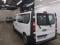 preview Renault Trafic #1