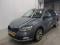 preview Skoda Fabia #0