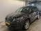 preview Skoda Kodiaq #0