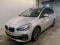 preview BMW 216 Gran Tourer #0