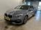 preview BMW 118 #0