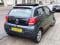 preview Citroen C1 #1