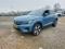 preview Volvo C40 #0