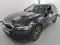 preview BMW 318 #1