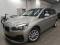 preview BMW 216 Gran Tourer #0