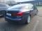 preview BMW 320 #1