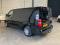 preview Opel Vivaro #3