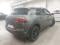 preview Citroen C4 Cactus #1