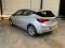 preview Opel Astra #3