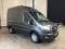 preview Ford Transit #1