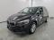 preview BMW 216 Active Tourer #0