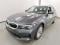 preview BMW 320 #0