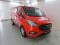 preview Ford Transit Custom #2