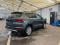 preview Seat Ateca #1