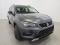 preview Seat Ateca #2
