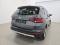 preview Seat Ateca #3