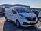 preview Renault Trafic #3