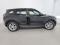preview Land Rover Range Rover Evoque #5