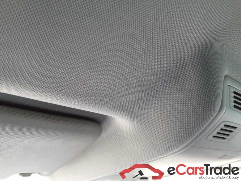 Vw Comfortline BMT Golf VII Lim. #6