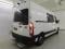 preview Renault Master #1