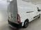 preview Opel Movano #2