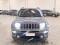 preview Jeep Renegade #5