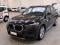 preview BMW X1 #0