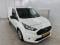 preview Ford Transit Connect #1