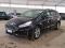 preview Ford S-Max #0