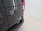 preview Volkswagen Caddy #4