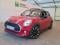 preview Mini Cooper #0