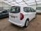 preview Renault Kangoo #2