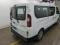 preview Renault Trafic #2