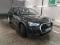 preview Audi Q3 #3