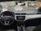 preview Seat Ibiza #4