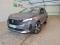 preview Peugeot 3008 #0