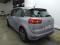 preview Citroen C4 SpaceTourer #1