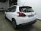 preview Peugeot 2008 #1