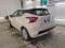 preview Nissan Micra #1