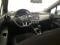 preview Nissan Micra #4