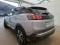 preview Peugeot 3008 #1