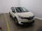 preview Renault Captur #3