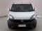 preview Fiat Doblo #5