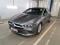 preview Mercedes CLA 180 Shooting Brake #0