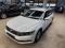 preview Volkswagen Passat #0