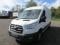 preview Ford Transit #0