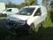 preview Renault Kangoo #0