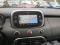 preview Fiat 500X #5