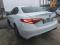 preview Alfa Romeo Giulia #1