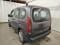 preview Citroen Berlingo #2